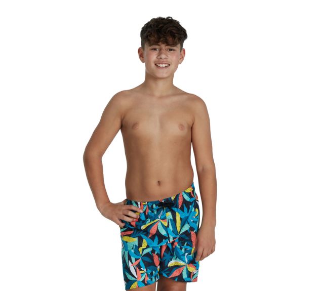 Speedo kids sale online