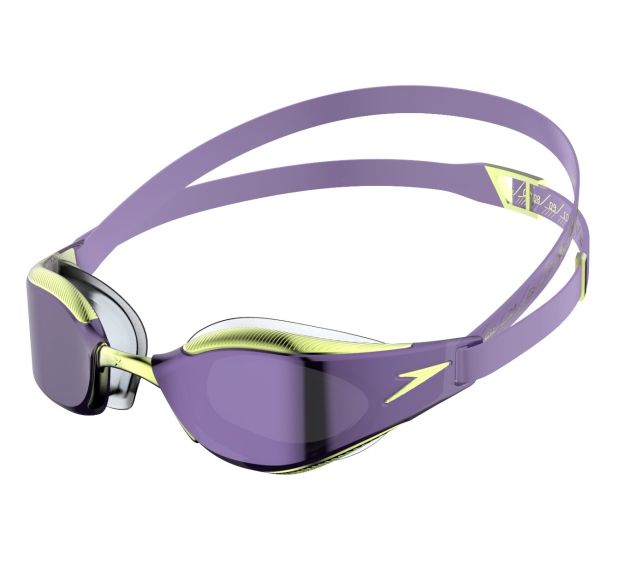 Speedo fs3 goggles on sale