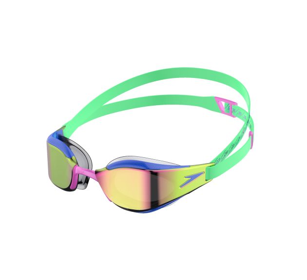 Speedo fs3 elite goggles online