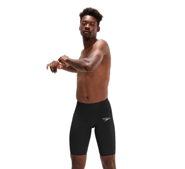 Mens speedo jammer online