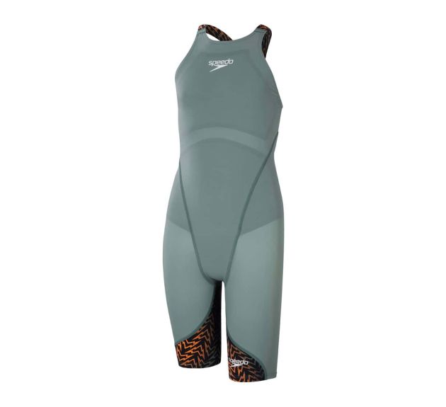 Speedo fastskin junior lzr online