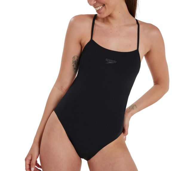 Speedo endurance sale deals