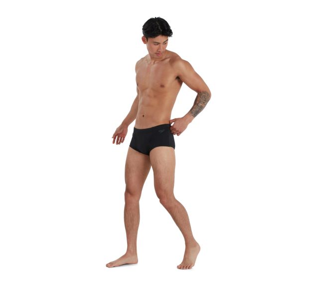 European cut speedo online