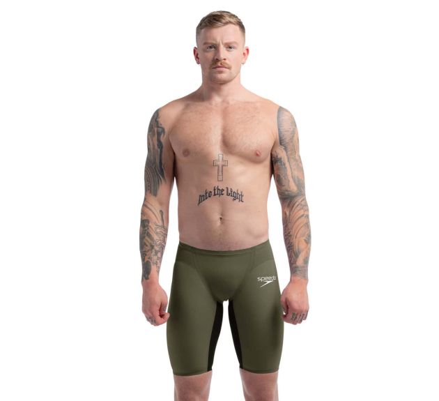 Lzr pure valor online