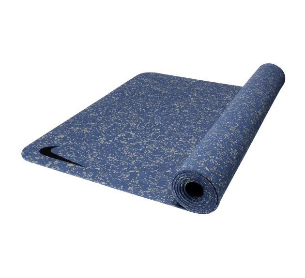 Nike yoga mat online hotsell