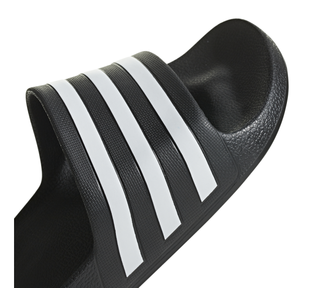 Adidas aqua slippers online