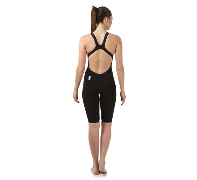 Lzr racer elite2 online