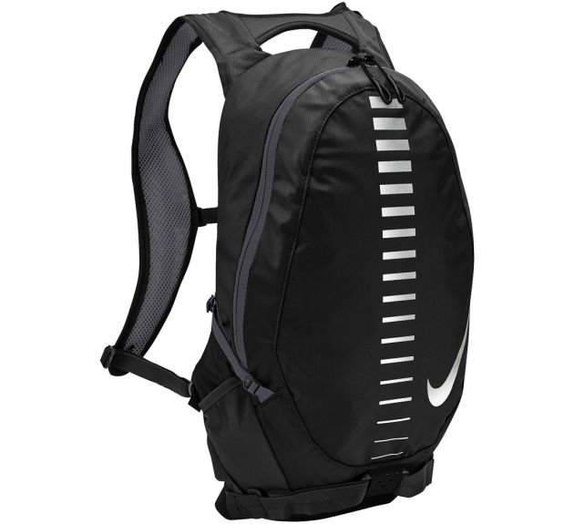 Cheap nike backpacks best sale