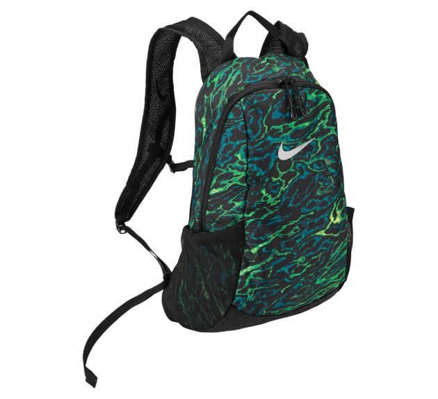 Nike Run Race Day Backpack 13L Blue