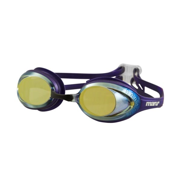 Maru swimming goggles online