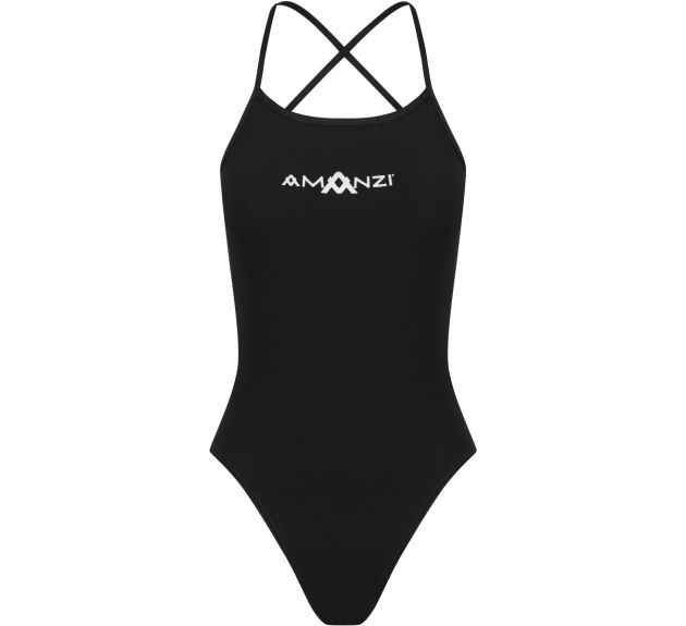 Amanzi swimming costumes online