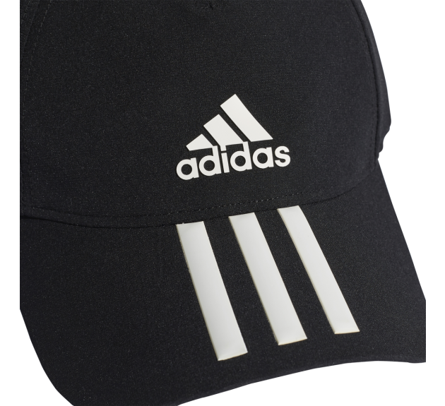 Adidas c40 climalite cap hotsell