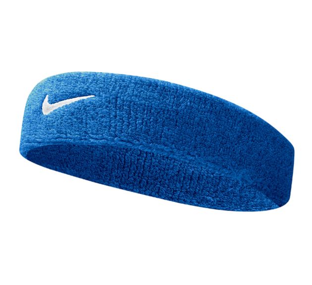 Nike head sweatbands best sale