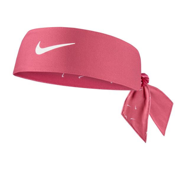 Cheap nike head tie best sale