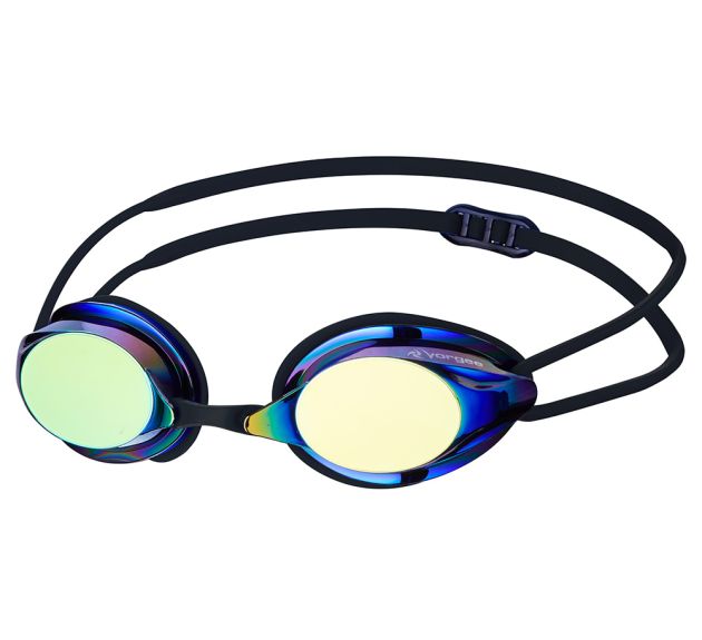 Eclipse swimming goggles on sale