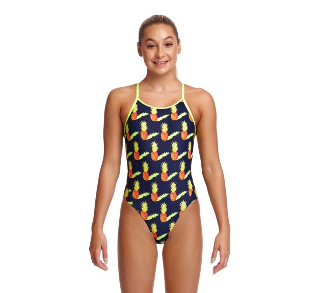 Golden girls swimsuit online