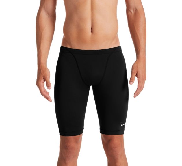 Nike mens swim wear deals