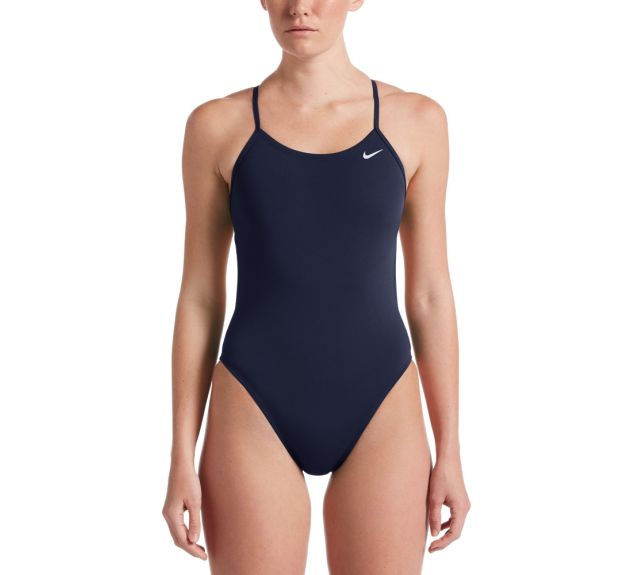 One piece swimsuit uk online