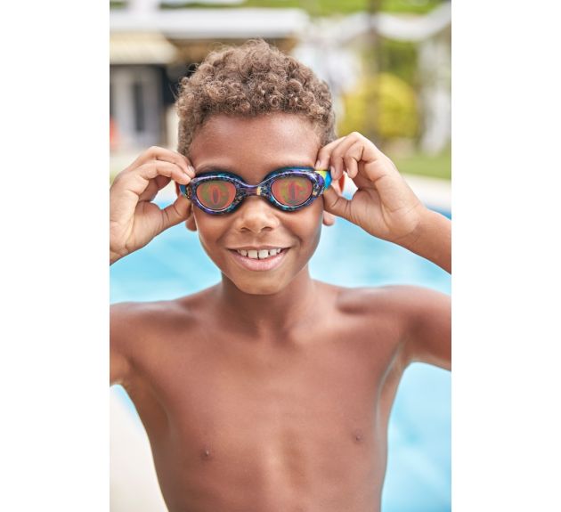 Sea demon junior goggles online