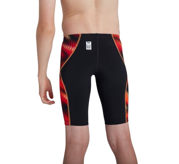 Speedo fastskin junior lzr racer x jammer online