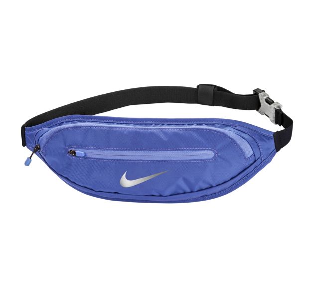 Nike capacity waistpack sale