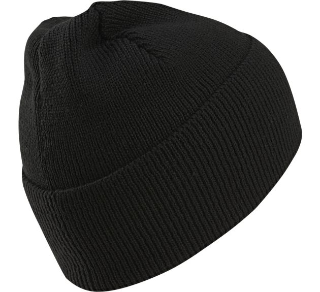 Adidas tiro beanie online