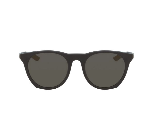 Horizon sunglasses online