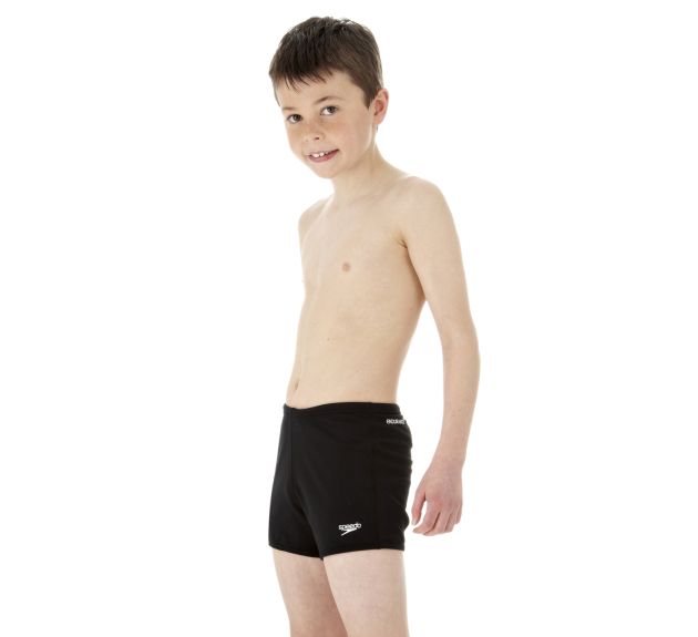 Speedo boys swimming shorts online