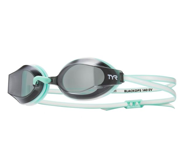 Junior racing goggles on sale