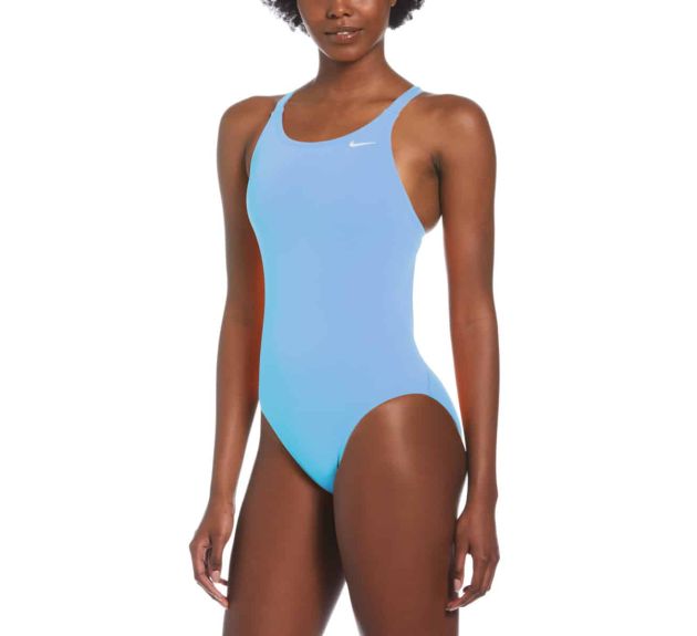 Nike women's swimsuits on sale online