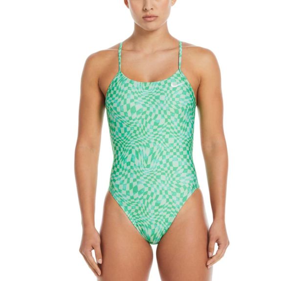 Nike uk swimwear deals