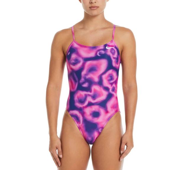 Nike swimsuit sale hotsell