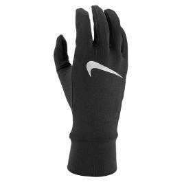 Nike dry element running gloves best sale