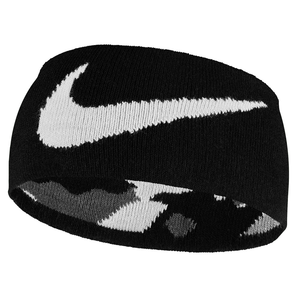 Nike women's seamless narrow headband best sale