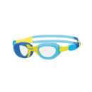 Kids Goggles