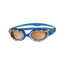 Mens Goggles