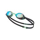 Swim Goggles