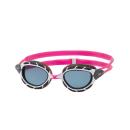 Womens Goggles