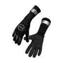 Swim Gloves