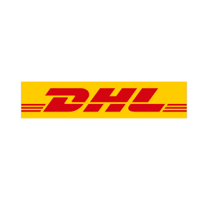 DHL 