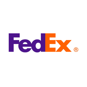 FedEx