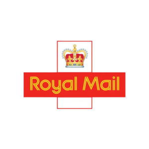 Royal Mail