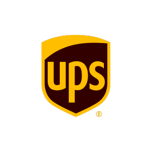 UPS