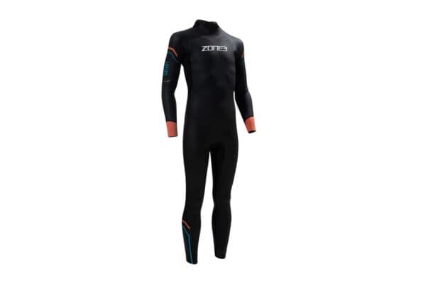 Zone3 Junior Wetsuits