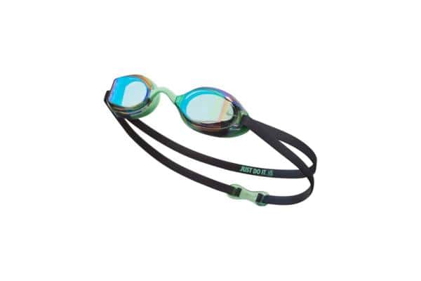 Nike Swim Goggles