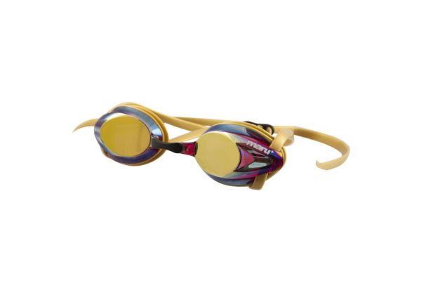 Maru Swimming Goggles