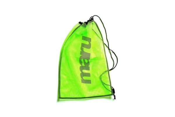 Maru Swim Bags