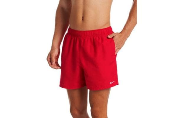 Nike Swimming Shorts