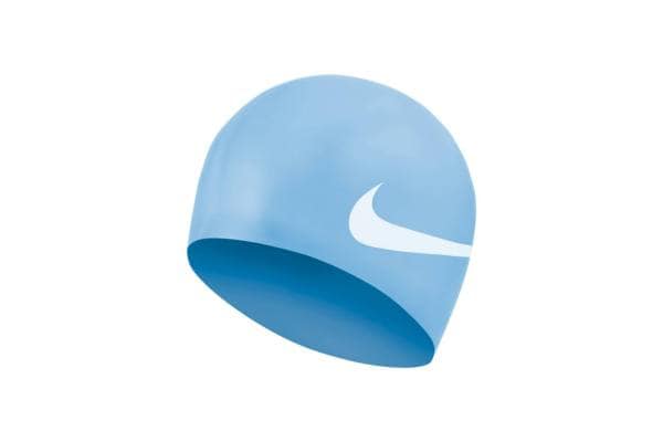 Nike Swim Caps