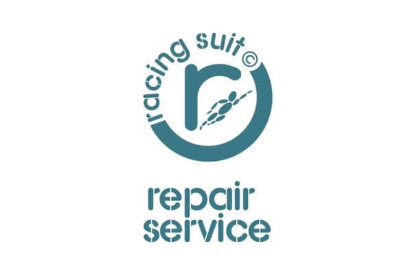 Race Repair Service 